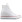 Converse Chuck Taylor All Star Classic Wedge Platform
